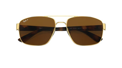 Ray-Ban RB3663-Sunglasses-