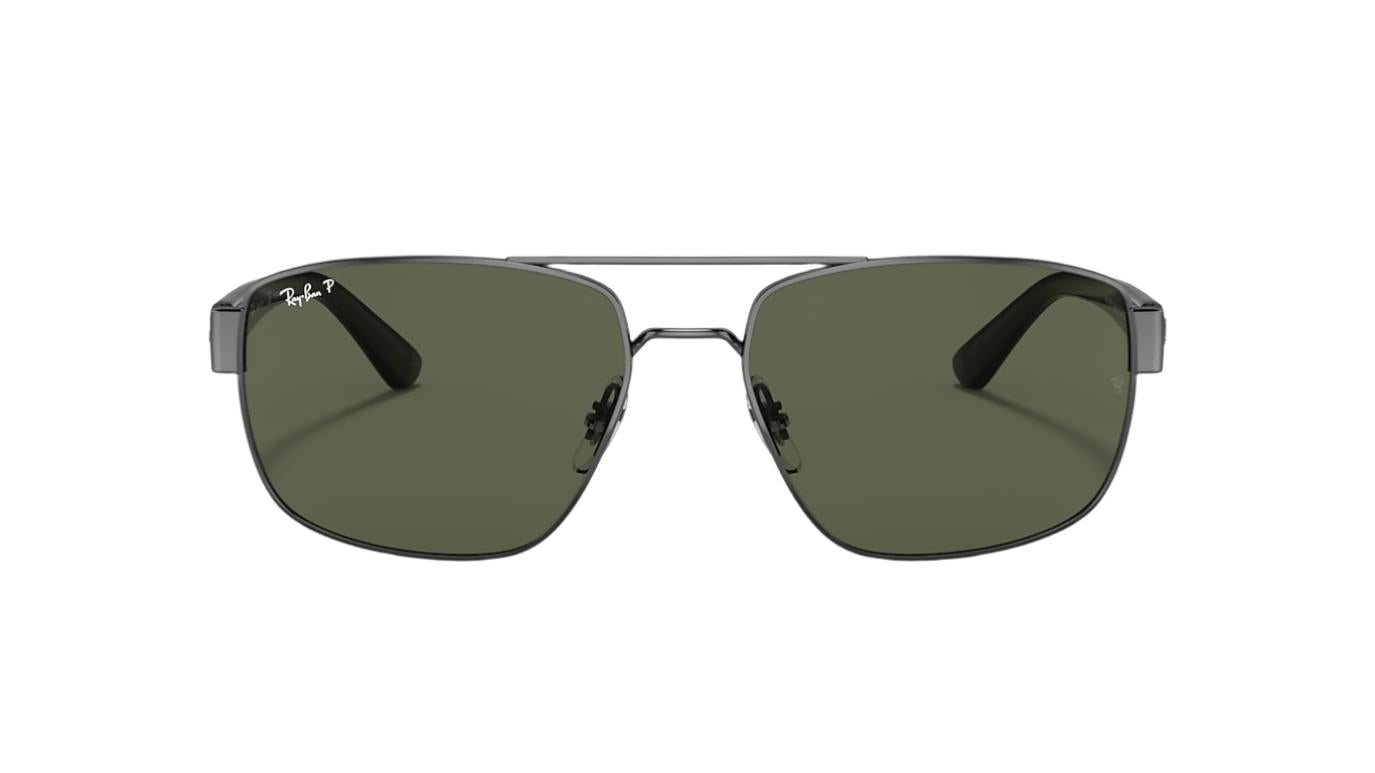 Ray-Ban RB3663-Sunglasses-