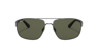 Ray-Ban RB3663-Sunglasses-