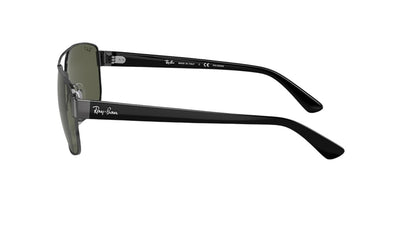 Ray-Ban RB3663-Sunglasses-