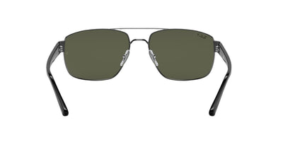 Ray-Ban RB3663-Sunglasses-