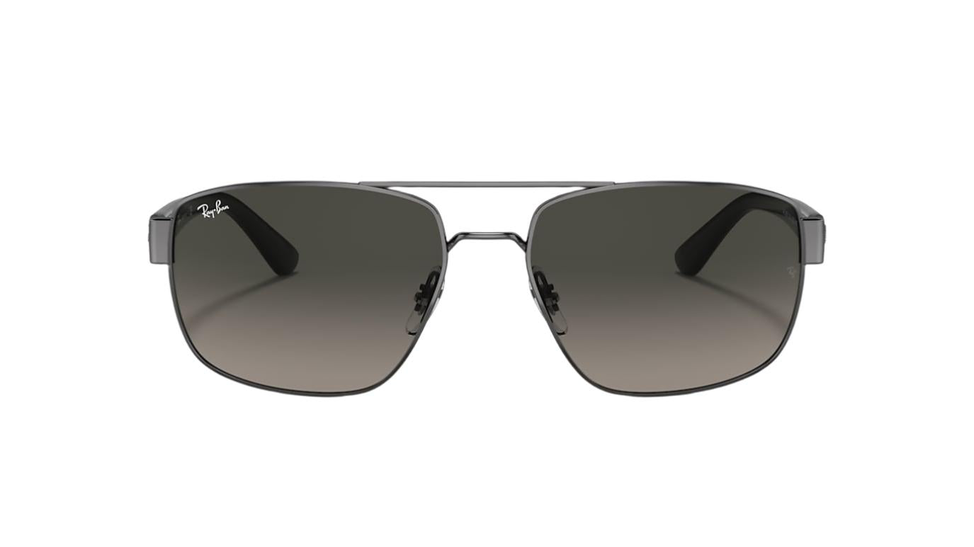 Ray-Ban RB3663-Sunglasses-