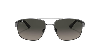 Ray-Ban RB3663-Sunglasses-