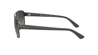 Ray-Ban RB3663-Sunglasses-