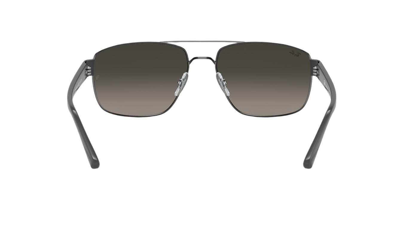 Ray-Ban RB3663-Sunglasses-