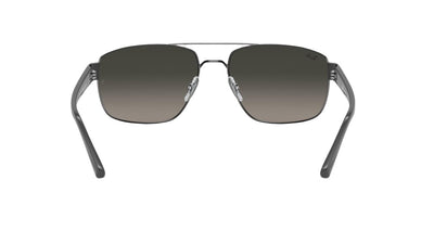 Ray-Ban RB3663-Sunglasses-