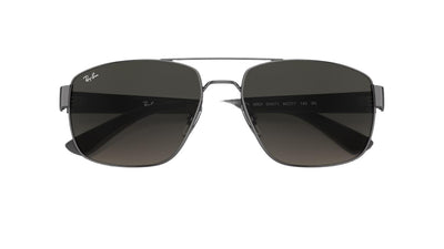 Ray-Ban RB3663-Sunglasses-