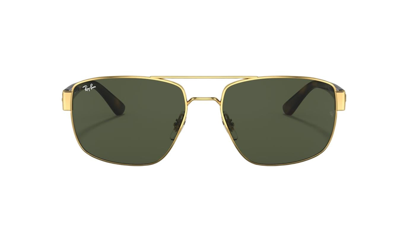 Ray-Ban RB3663-Sunglasses-