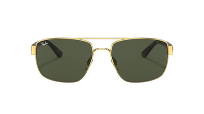 Ray-Ban RB3663-Sunglasses-