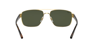 Ray-Ban RB3663-Sunglasses-