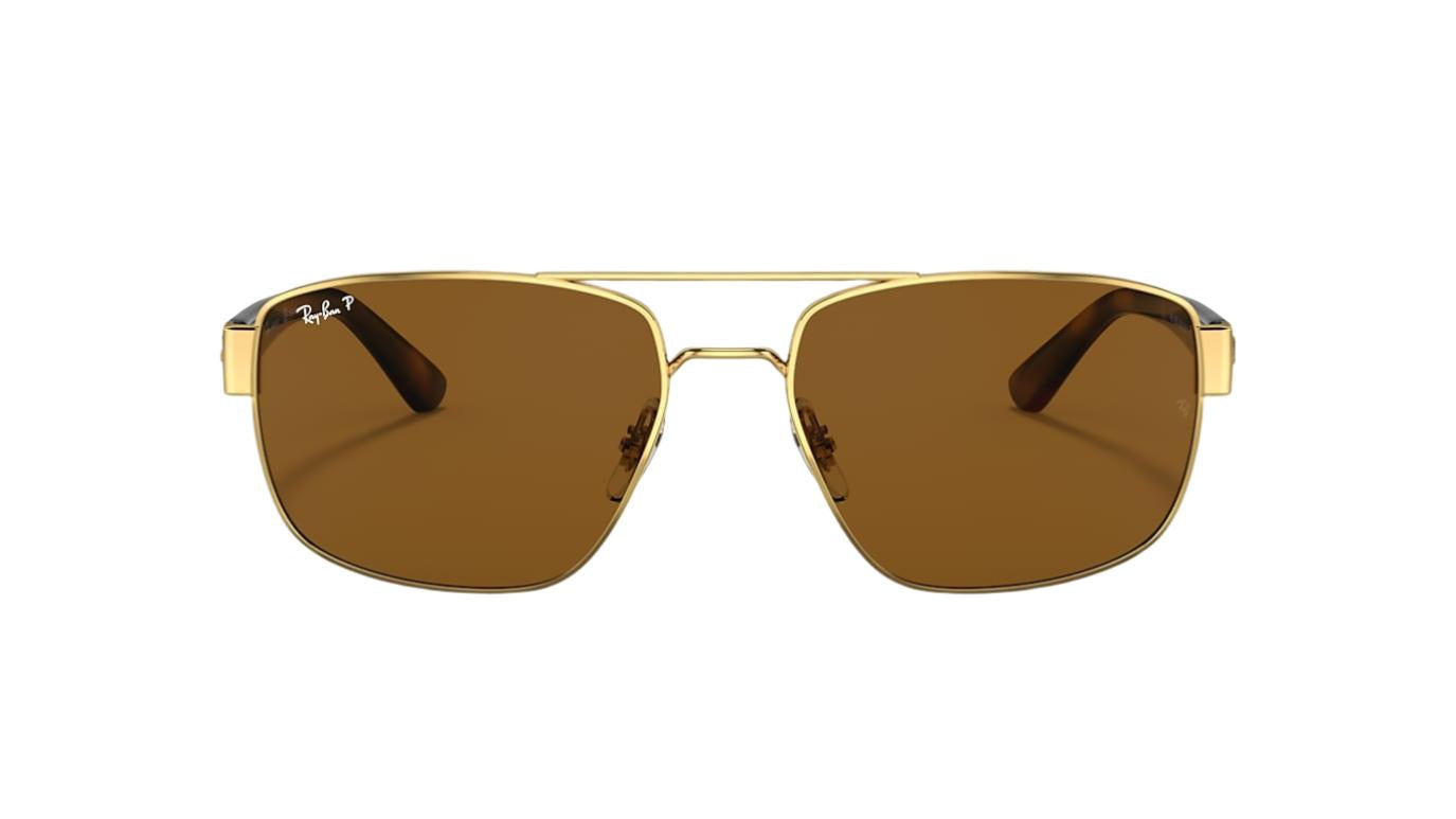 Ray-Ban RB3663-Sunglasses-