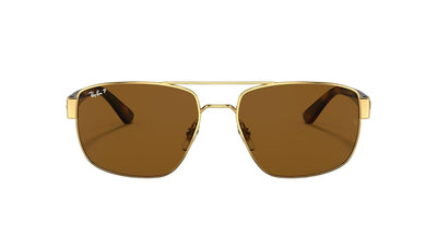 Ray-Ban RB3663-Sunglasses-