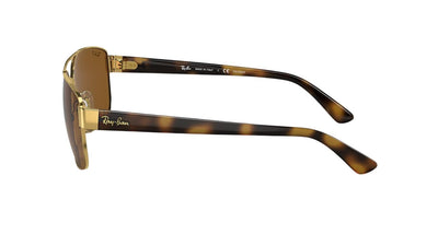 Ray-Ban RB3663-Sunglasses-