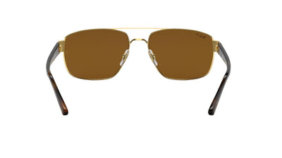 Ray-Ban RB3663-Sunglasses-