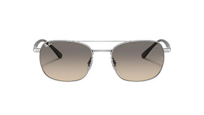 Ray-Ban RB3670-Sunglasses-
