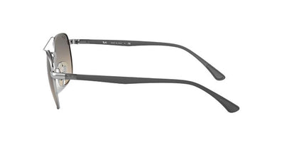 Ray-Ban RB3670-Sunglasses-