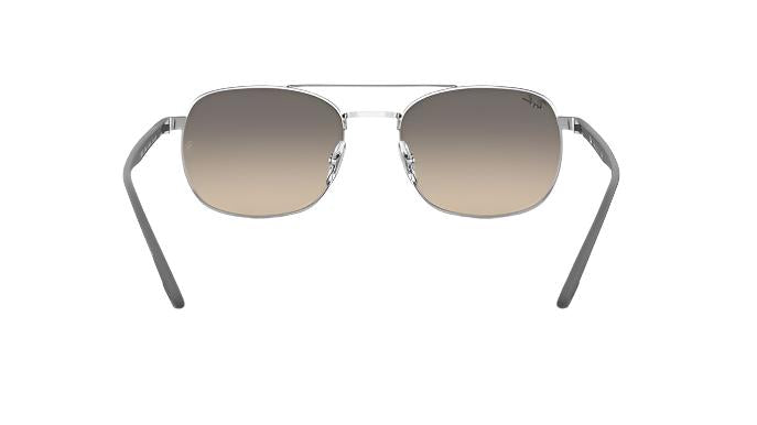 Ray-Ban RB3670-Sunglasses-