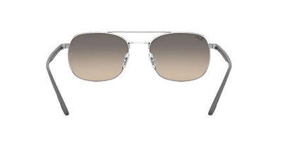 Ray-Ban RB3670-Sunglasses-