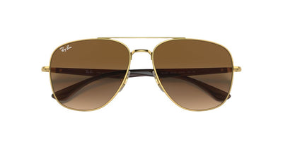 Ray-Ban RB3683-Sunglasses-