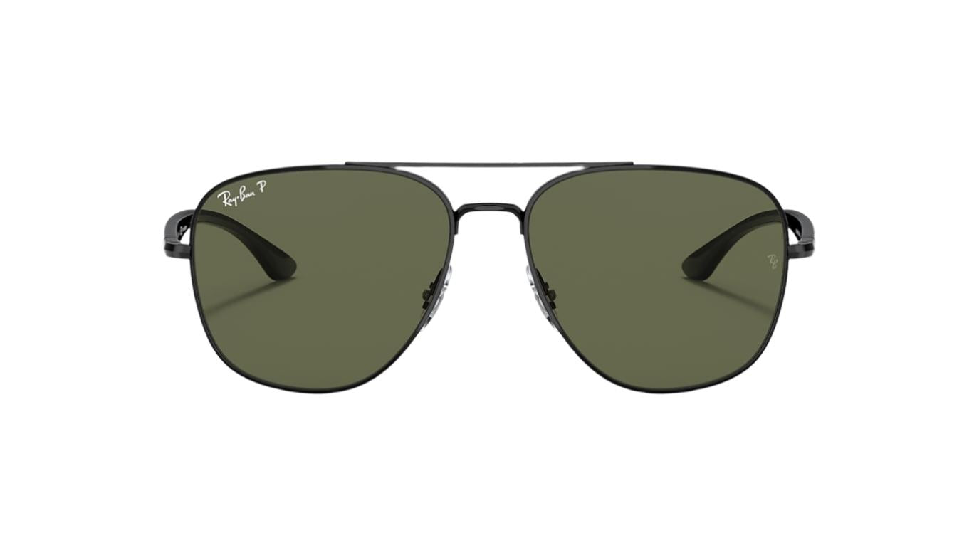 Ray-Ban RB3683-Sunglasses-