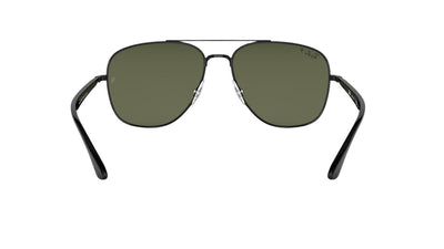 Ray-Ban RB3683-Sunglasses-
