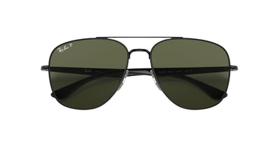 Ray-Ban RB3683-Sunglasses-