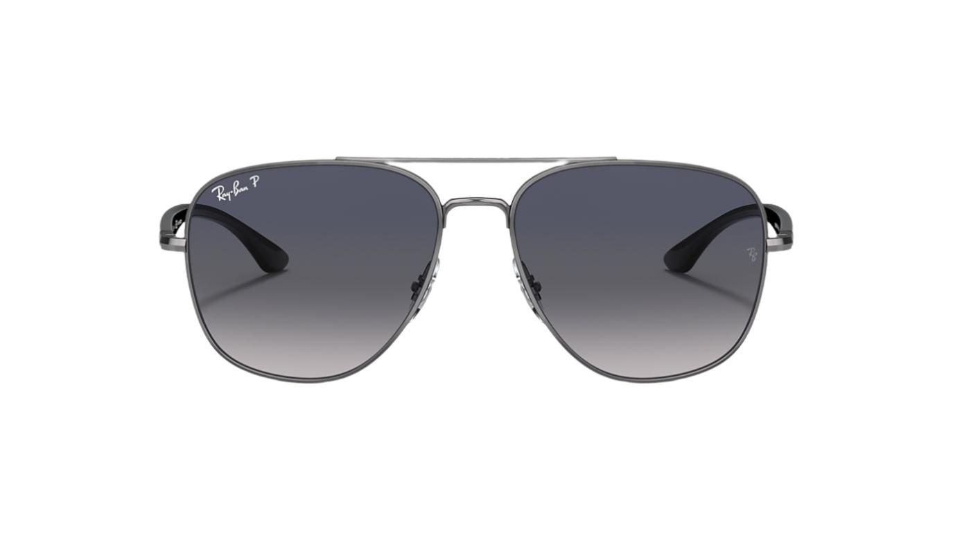 Ray-Ban RB3683-Sunglasses-
