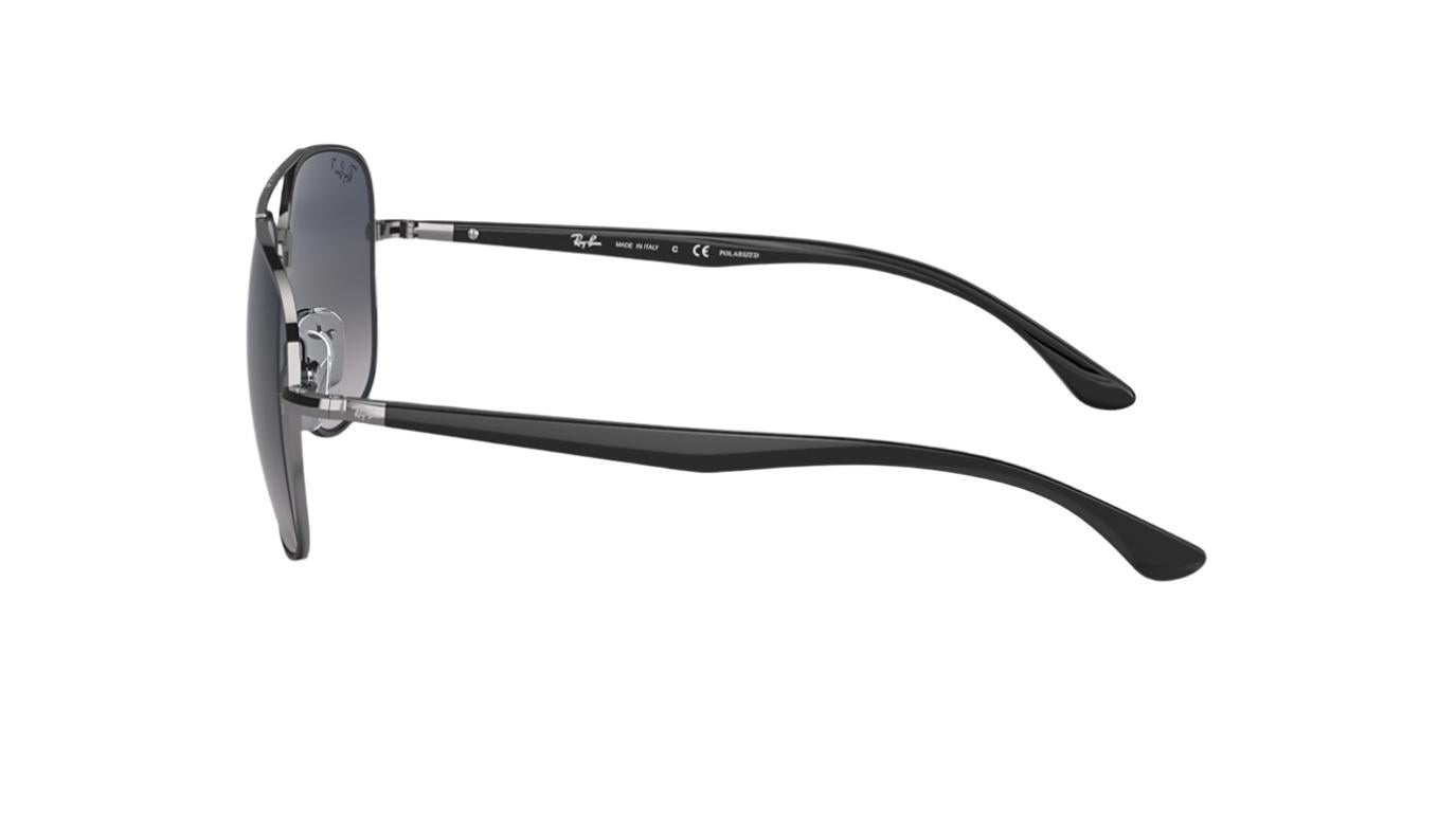 Ray-Ban RB3683-Sunglasses-
