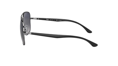 Ray-Ban RB3683-Sunglasses-
