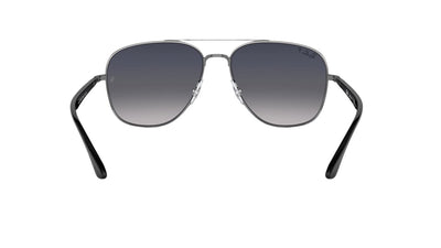 Ray-Ban RB3683-Sunglasses-