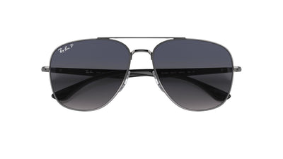 Ray-Ban RB3683-Sunglasses-