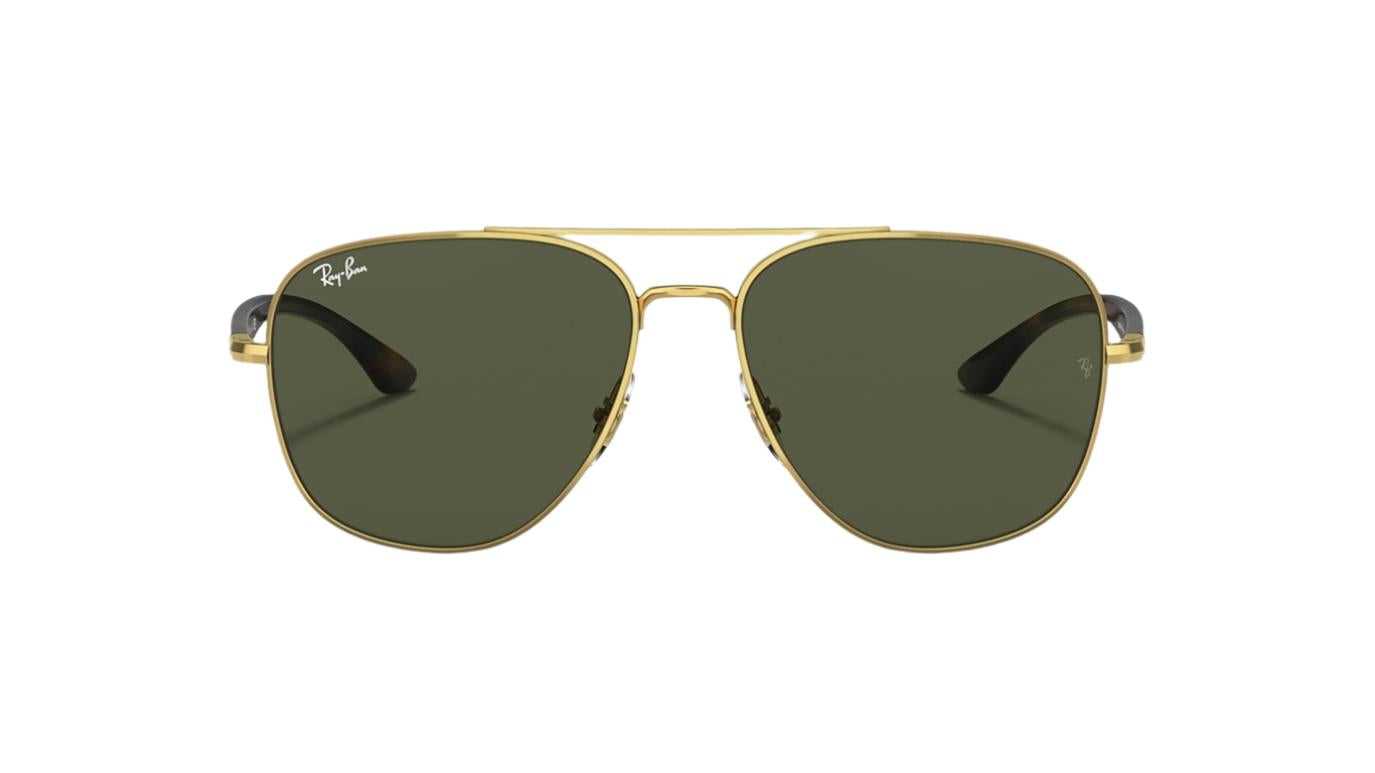 Ray-Ban RB3683-Sunglasses-