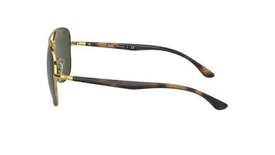 Ray-Ban RB3683-Sunglasses-