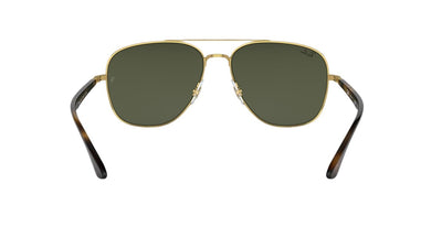 Ray-Ban RB3683-Sunglasses-
