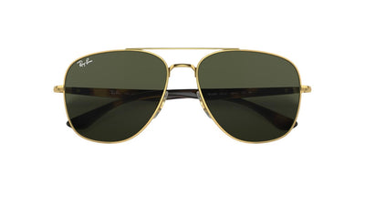 Ray-Ban RB3683-Sunglasses-