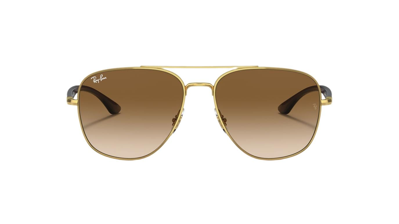 Ray-Ban RB3683-Sunglasses-