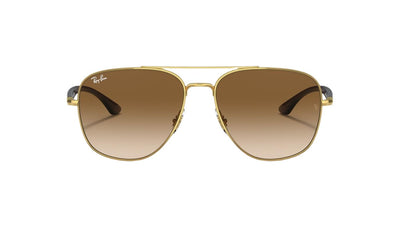 Ray-Ban RB3683-Sunglasses-