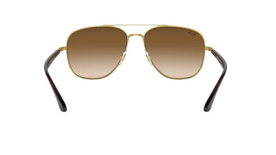 Ray-Ban RB3683-Sunglasses-