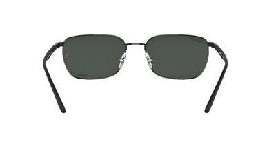 Ray-Ban RB3684CH-Sunglasses-