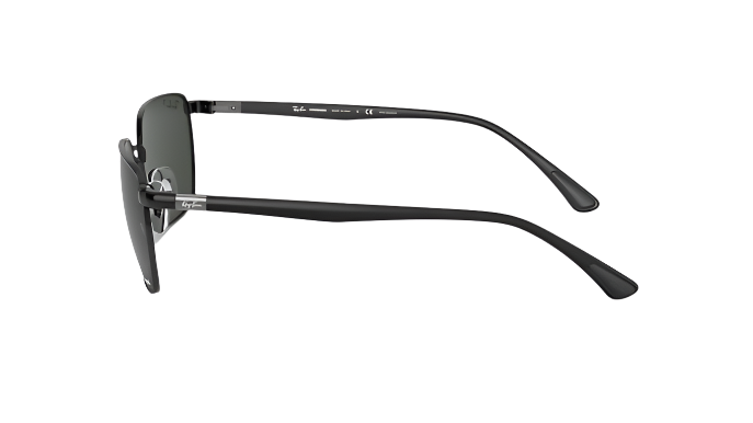 Ray-Ban RB3684CH-Sunglasses-Topline Eyewear