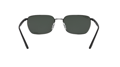 Ray-Ban RB3684CH-Sunglasses-Topline Eyewear
