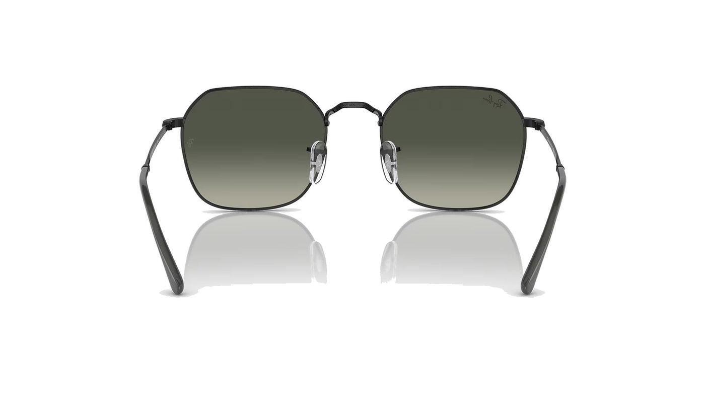 Ray-Ban RB3694 Jim-Sunglasses-Topline Eyewear