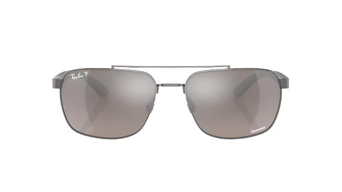 Ray-Ban RB3701-Sunglasses-