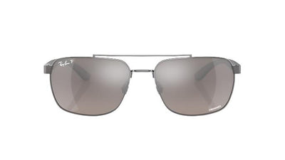 Ray-Ban RB3701-Sunglasses-