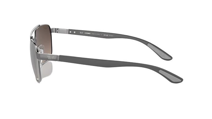 Ray-Ban RB3701-Sunglasses-
