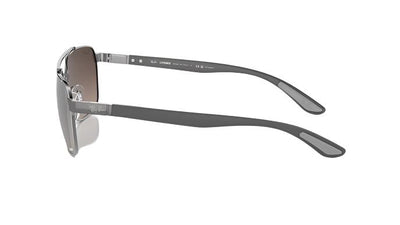 Ray-Ban RB3701-Sunglasses-