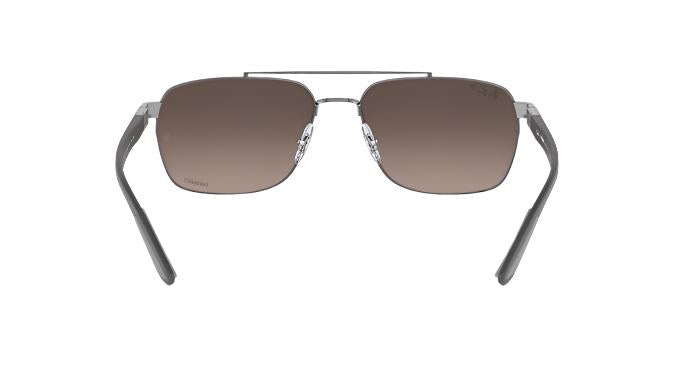 Ray-Ban RB3701-Sunglasses-