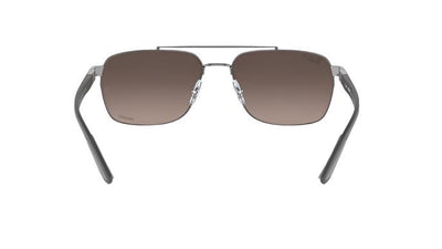 Ray-Ban RB3701-Sunglasses-