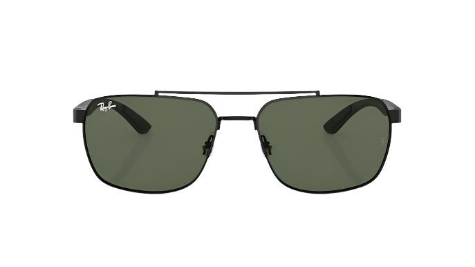 Ray-Ban RB3701-Sunglasses-