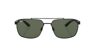 Ray-Ban RB3701-Sunglasses-